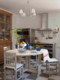 FELIPE SCHEFFEL Fotógrafo: INTERIORS-INTERIORES