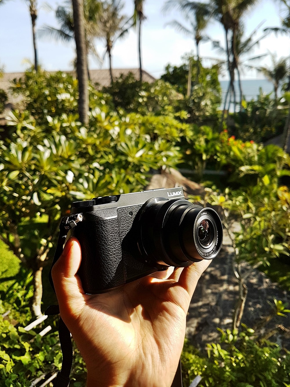 30+ Hotel Tugu Bali Canggu Background