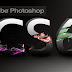 Adobe Photoshop Cs6 13_LS16 Orjinal İngilizce - Full İndir
