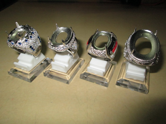 cnc phoneshop jual ring perak hongkong grosiran harga cnc phoneshop jual ring perak hongkong grosiran harga