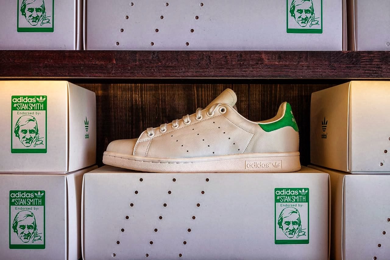 decimas adidas gazelle