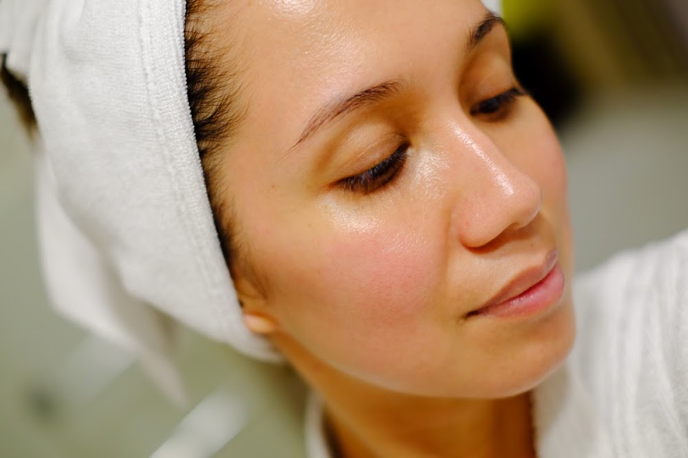 SKINCARE PRODUCTS YOU WILL NEED IN YOUR 30s