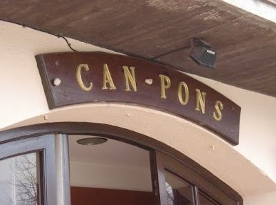 https://pons007.wordpress.com/