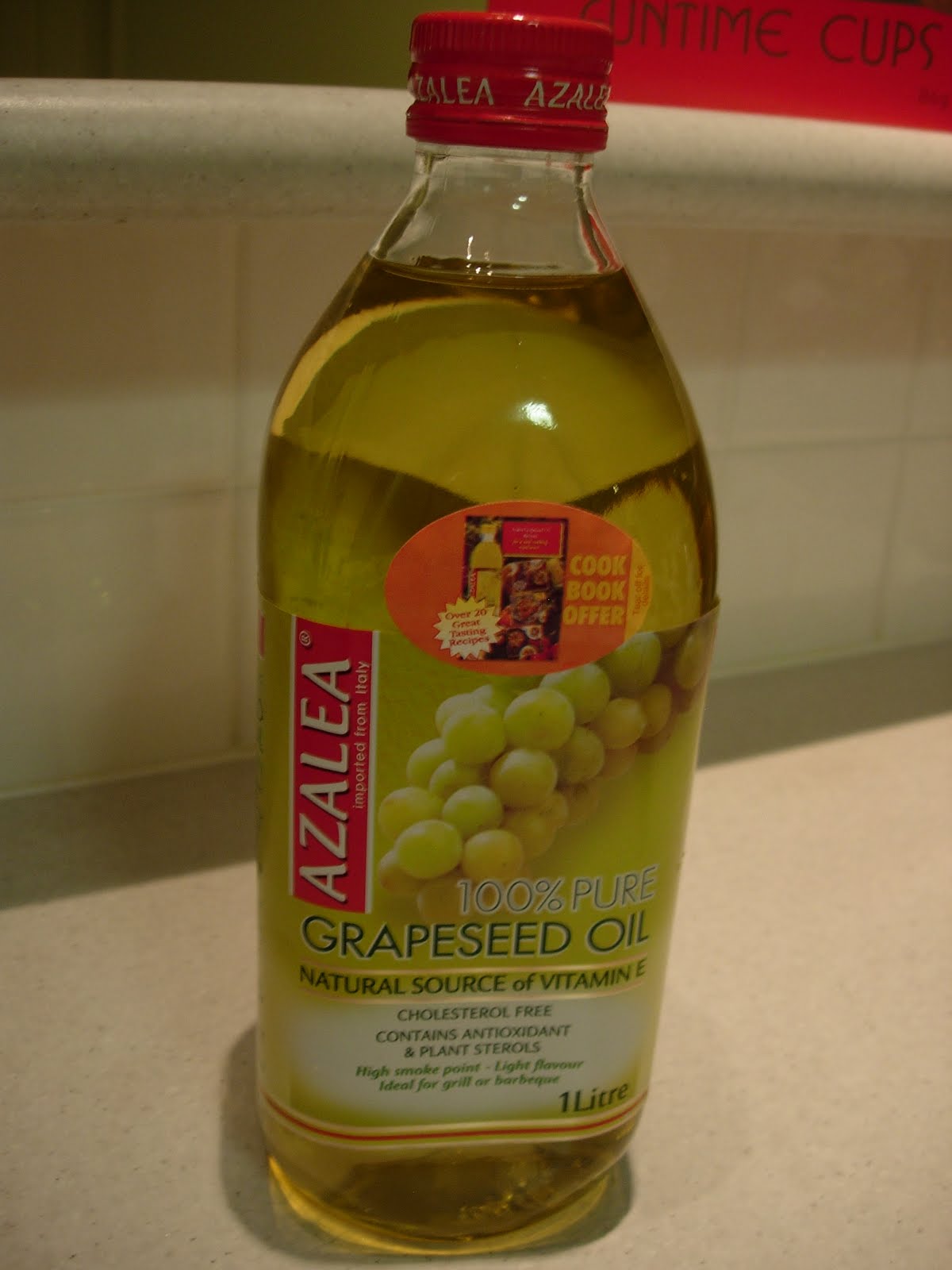 Allergy Friendly Recipes September 2011