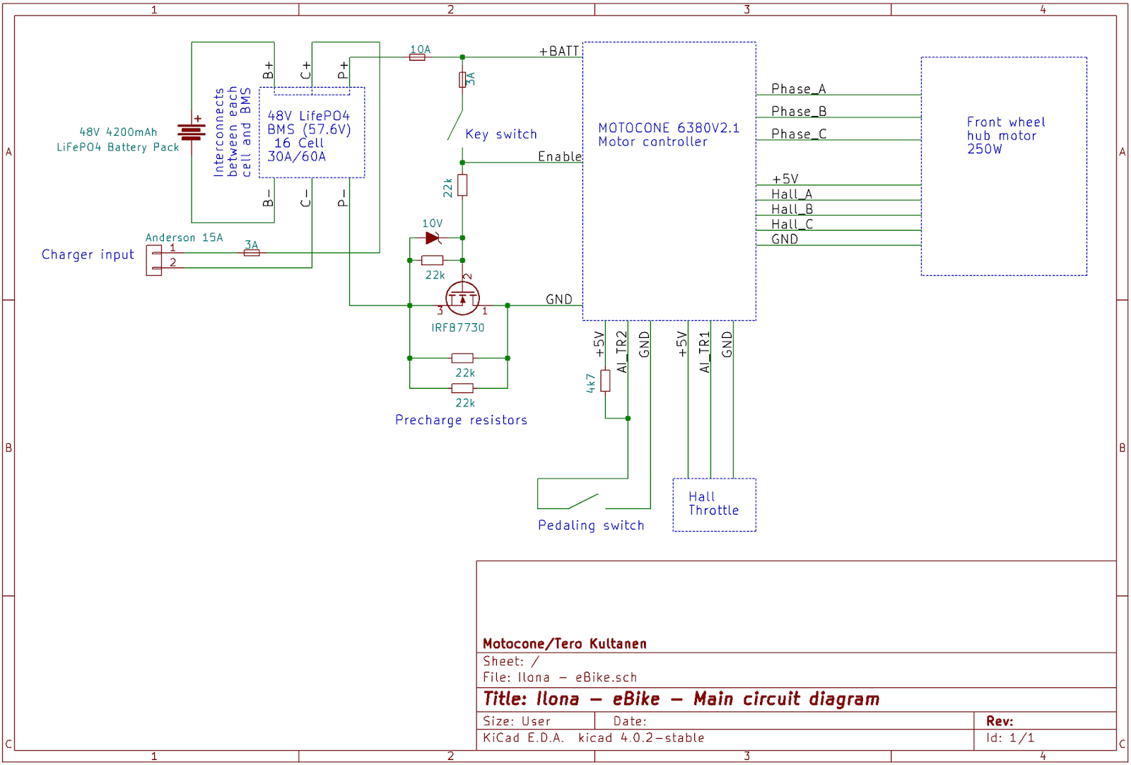 wiring diagram of electric rickshaw k wiring diagram of electric rickshaw k