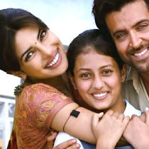 O Saiyyan Song Lyrics Agneepath 2012 Roop Kumar Rathod Lyrics Latest Songs Hindi Songs Punjabi Songs Old Songs o saiyyan song lyrics agneepath 2012