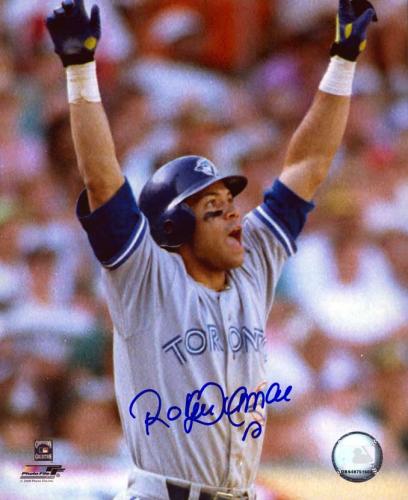 Roberto Alomar and the 15 Best Second Basemen of All Time, News, Scores,  Highlights, Stats, and Rumors