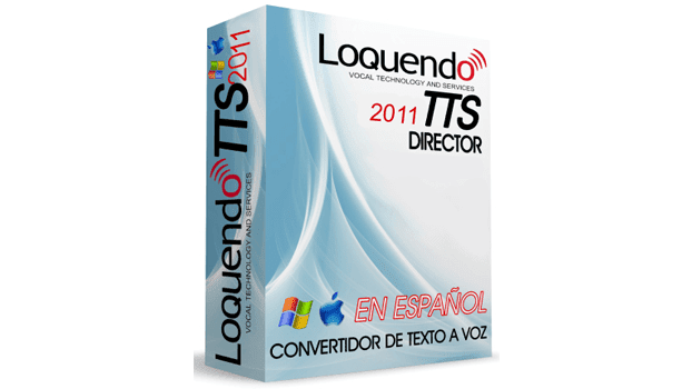 loquendo tts 7 patch exercise loquendo tts 7 patch exercise