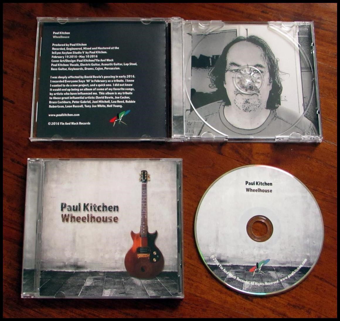 19 Dr Paul Kitchen MSX8 TWILA OLIVER'S BLOG