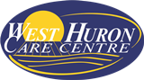 West Huron Care Centre