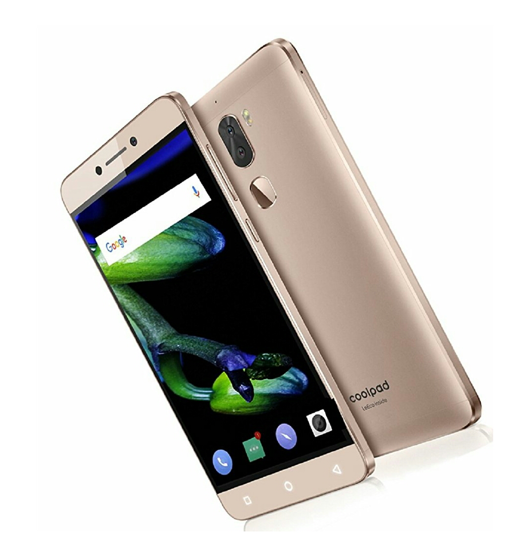 Coolpad cool 1 3GB RAM variant launched in India
