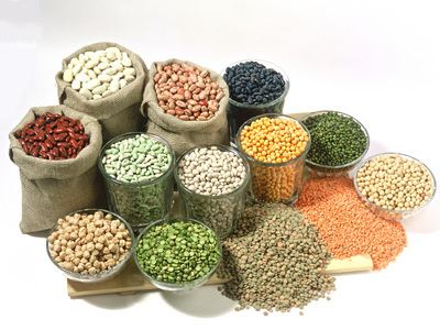 Τι έτρωγαν οι Αρχαίοι Έλληνες