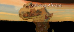 Biblioteca Virtual Africana