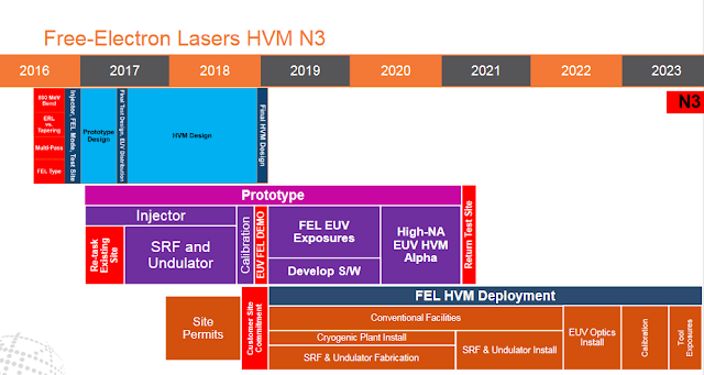 globalEUV3.png