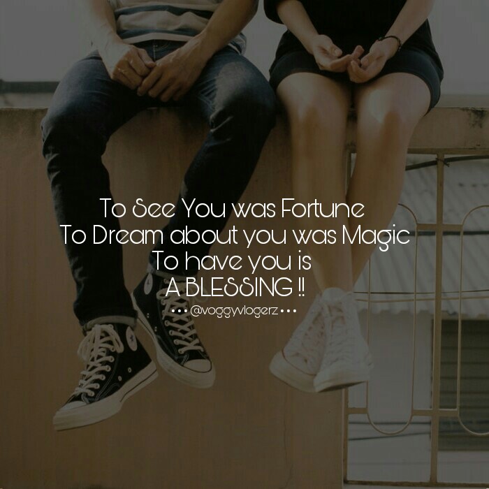 Best Inspirational Quotes of June - Quotes