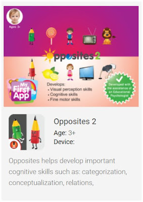 https://play.google.com/store/apps/details?id=com.myfirstapp.opposites3.g