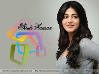 shruti hassan, hot, unbeatable, tamil actress, shruti hassan, photos, for desktop screen