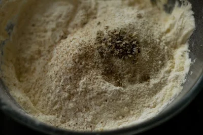 preparation-of-nankhatai