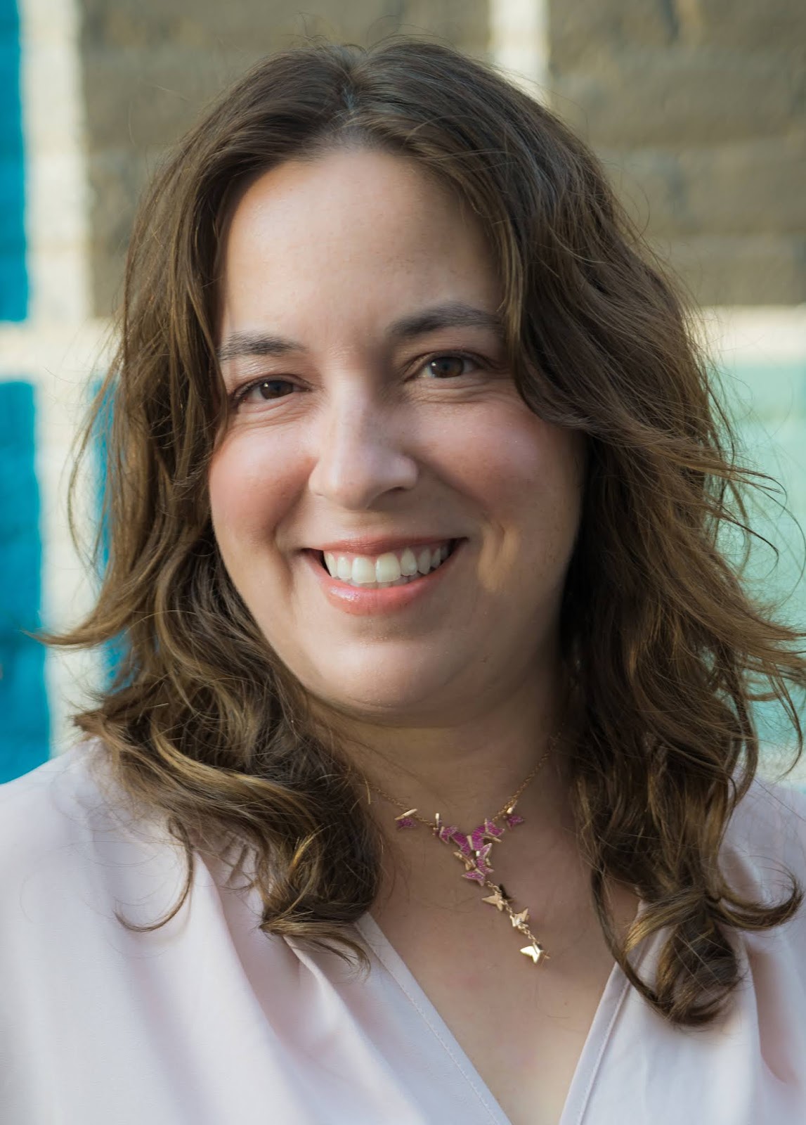 tina harms cheating wife Porn Photos Hd