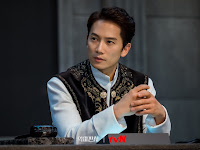 Profile, Akun Instagram dan Istri Ji Sung Profile, Akun Instagram dan Istri Ji Sung