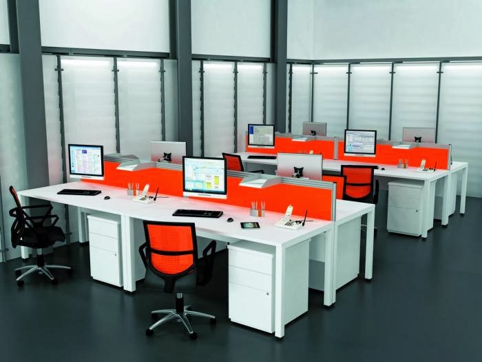 The Office Furniture Box Blog Office Furniture Box Pure