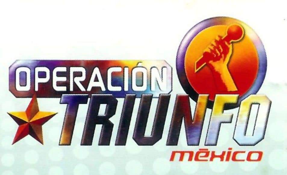 No Mi Ciela Fans de Operación Triunfo México piden a Televisa que