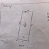 Hai Bà Trưng - Bán nhà ngõ 259 Phố Vọng 88m2 5 tầng mặt tiền 5.5m - Giá 13.5 tỷ