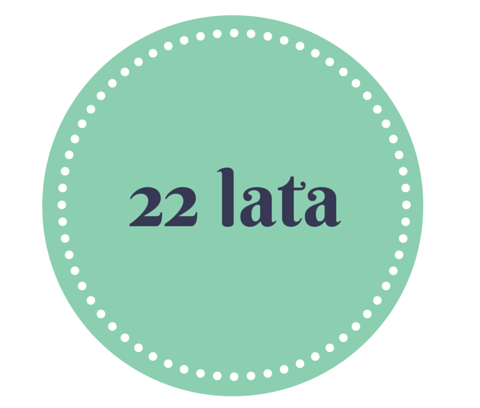 grudnia 2014 - Wnętrza Zewnętrza - blog wnętrzarski