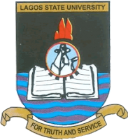 Lagos state polytechnic 