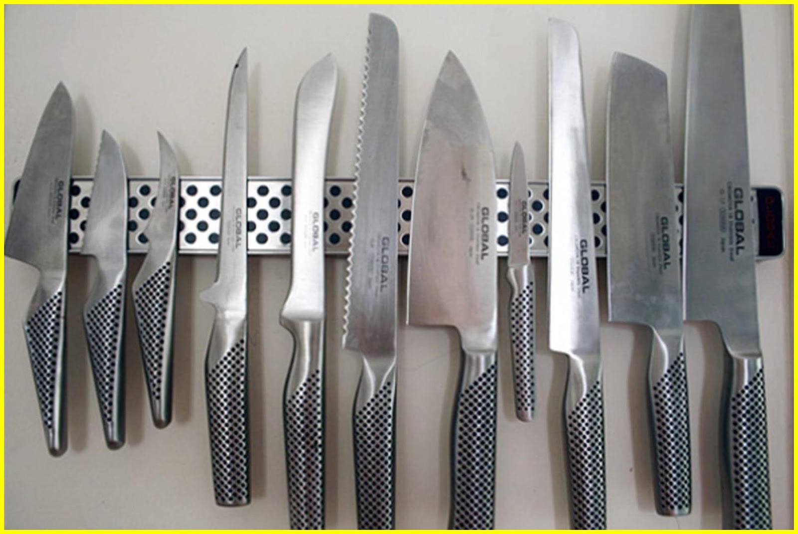 Мет нож. Нож кухонный “Chang Feng” fk7105 5″. Китчен Книфе. Нож металлический кухонный. Набор ножей для мясного цеха.