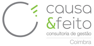 causa e feito