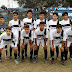 Inferiores: Resumen 3ª fecha