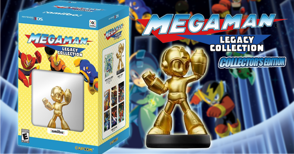 mega man legacy collection cheat engine mega man legacy collection cheat engine