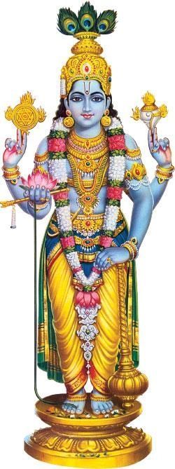 Lord Murugan Images