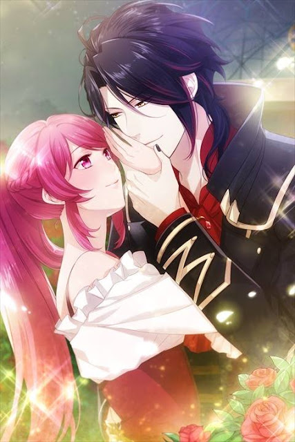 otome-otaku-girl-shall-we-date-blood-in-roses-rogan-main-story-cg-s