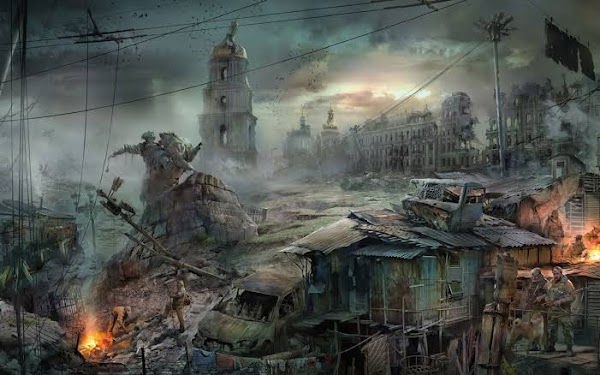 FOTOS: LA GUERRA ES INMINENTE ENTRE RUSIA Y UCRANIA. FOTOS: LA GUERRA ES INMINENTE ENTRE RUSIA Y UCRANIA.