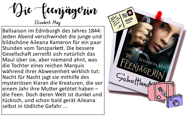 //miss-page-turner.blogspot.com/2017/02/rezension-die-feenjagerin-elizabeth-may.html