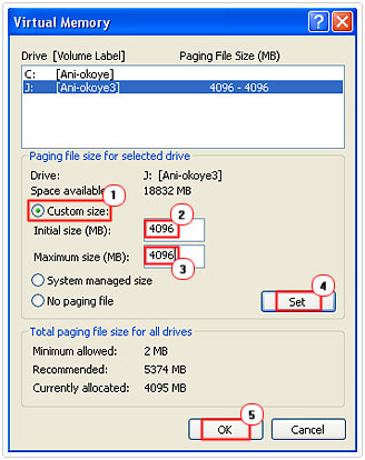 Окно виртуальной машины 2021. Virtual memory drive. Virtual memory drive. Виртуаль окна. Презентация файл подкачки и виртуальная память.