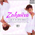 Zakuiixa Feat. Os Banah - Salut Eh (Afro House) [Download]