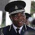 Mauaji Kibiti: IGP Sirro Awataka Waandishi Kuwa Wazalendo