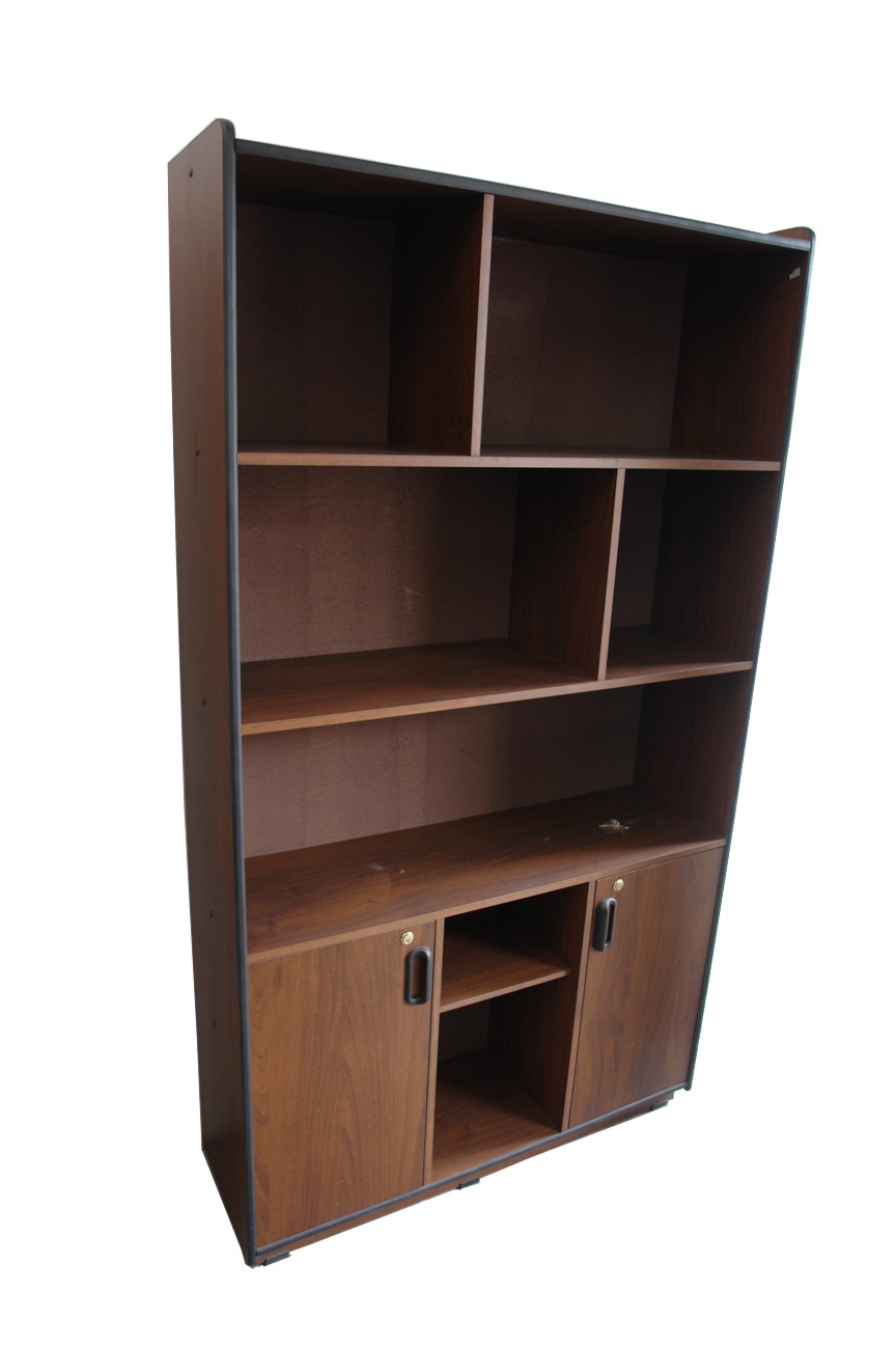 estantes de melamina para cocina