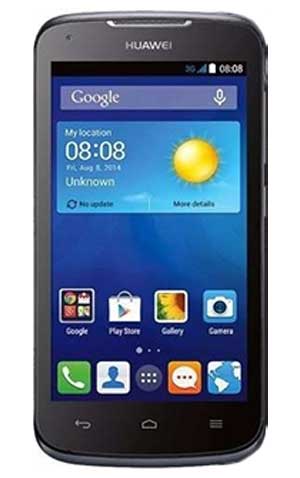 rom huawei y520-u03 rom huawei y520-u03