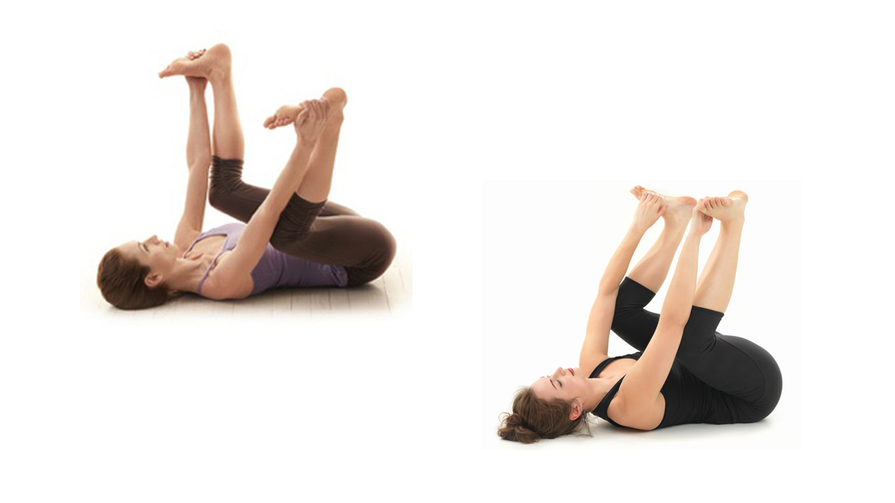 асана ворона. йога асана ворон. женщины в интересных позах. йога поза бакасана. асаны для фотосессии мужские.