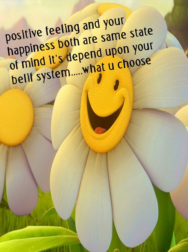 Short Quotes About Being Happy Amusing Inspirational Motivational Quotes Quotes On Happiness Quotes Short Quotes About Being Happy Unique Inspirational Motivational Quotes Quotes On Happiness Quotes