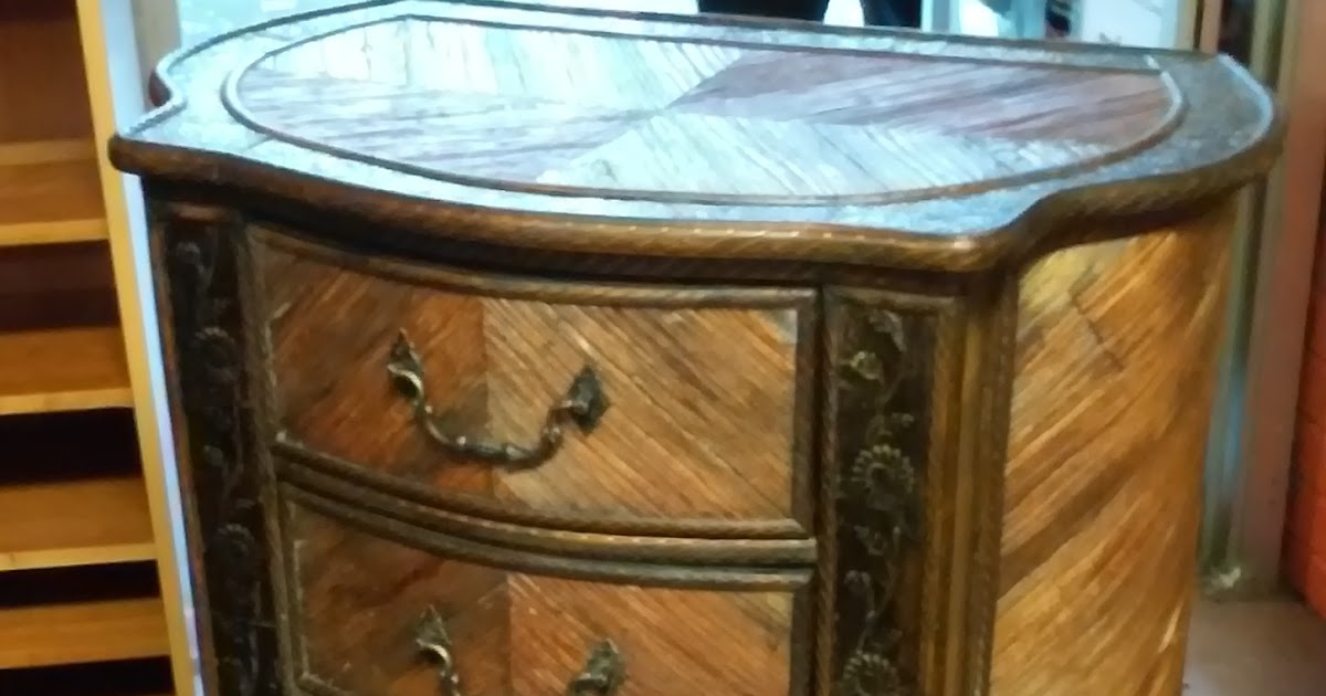 UHURU FURNITURE & COLLECTIBLES SOLD **REDUCED** 33" Tall Wicker and