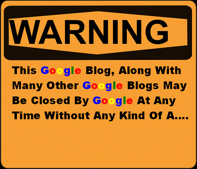 Jillian recommends Blogger content warning gay blogspot Wm recommend Hot trannys fucking