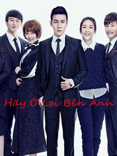 Hãy Ở Lại Bên Anh - Don't Go.Breaking My Heart Hãy Ở Lại Bên Anh
