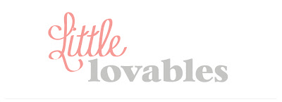 Little Lovables