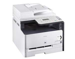 canon i sensys mf8230cn pilote imprimante