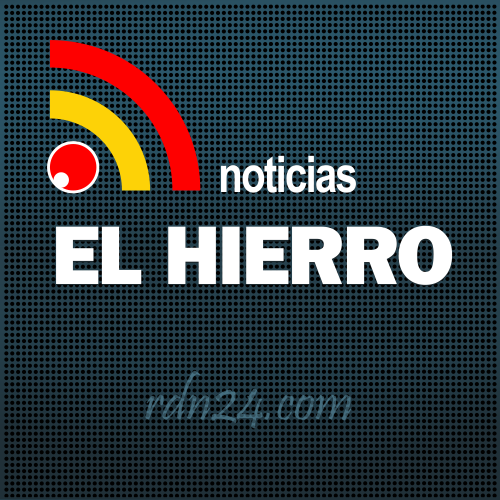 Noticias de El Hierro | Islas Canarias - España